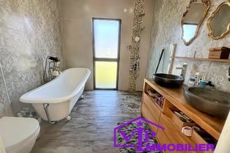  maison st-jacques-sur-darnetal 76160