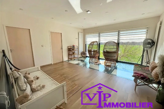  maison st-jacques-sur-darnetal 76160