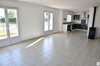  maison st-jacques-sur-darnetal 76160