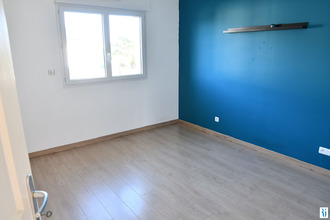  maison st-jacques-sur-darnetal 76160