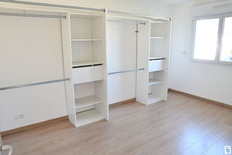  maison st-jacques-sur-darnetal 76160