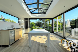  maison st-jacques-sur-darnetal 76160