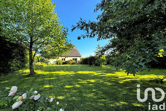  maison st-jacques-sur-darnetal 76160