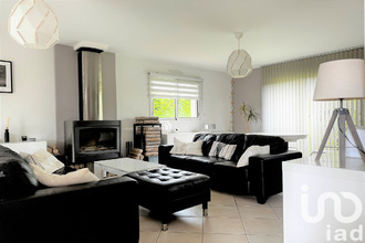  maison st-jacques-sur-darnetal 76160