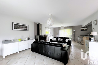  maison st-jacques-sur-darnetal 76160