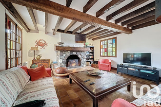  maison st-jacques-sur-darnetal 76160