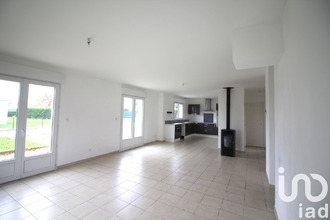  maison st-jacques-sur-darnetal 76160