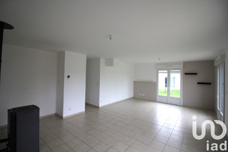  maison st-jacques-sur-darnetal 76160