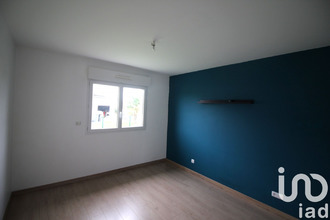  maison st-jacques-sur-darnetal 76160