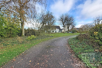  maison st-jacques-sur-darnetal 76160