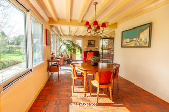  maison st-jacques-sur-darnetal 76160