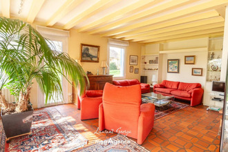  maison st-jacques-sur-darnetal 76160