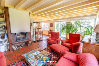  maison st-jacques-sur-darnetal 76160