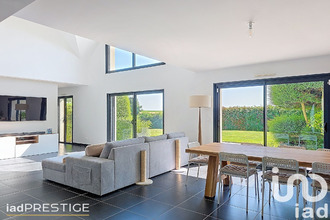  maison st-jacques-sur-darnetal 76160