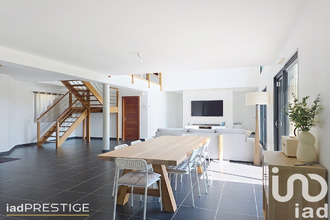  maison st-jacques-sur-darnetal 76160