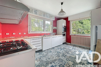 maison st-jacques-sur-darnetal 76160