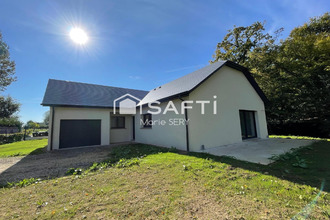  maison st-jacques-sur-darnetal 76160