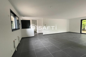  maison st-jacques-sur-darnetal 76160