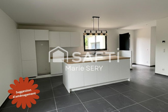  maison st-jacques-sur-darnetal 76160