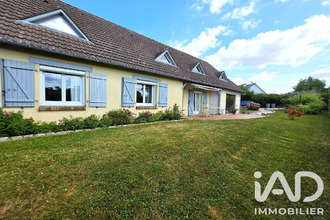  maison st-jacques-sur-darnetal 76160