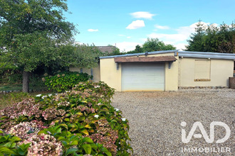 maison st-jacques-sur-darnetal 76160