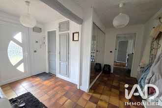  maison st-jacques-sur-darnetal 76160