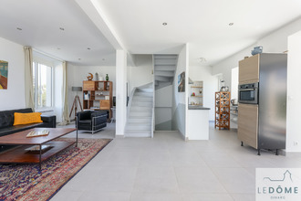  maison st-jacut-de-la-mer 22750