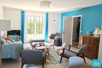  maison st-jacut-de-la-mer 22750