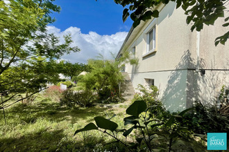  maison st-jacut-de-la-mer 22750