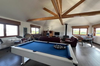  maison st-jacut-de-la-mer 22750