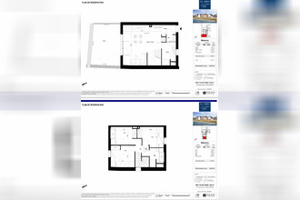  maison st-jacut-de-la-mer 22750