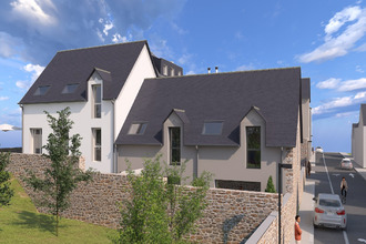  maison st-jacut-de-la-mer 22750