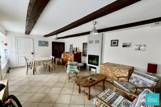  maison st-jacut-de-la-mer 22750