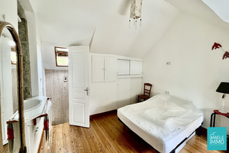  maison st-jacut-de-la-mer 22750