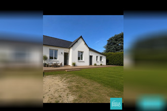  maison st-jacut-de-la-mer 22750