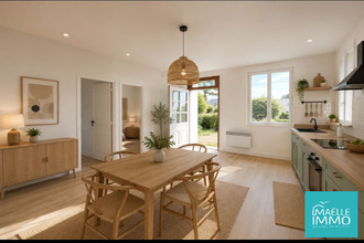  maison st-jacut-de-la-mer 22750