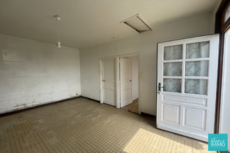  maison st-jacut-de-la-mer 22750