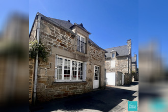  maison st-jacut-de-la-mer 22750