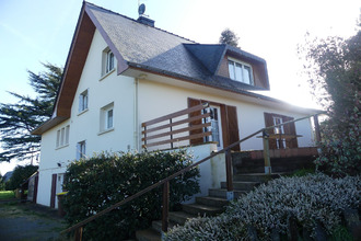 maison st-jacut-les-pins 56220