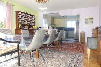  maison st-jacut-les-pins 56220