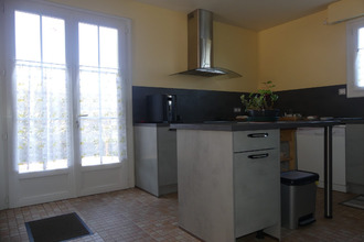  maison st-jacut-les-pins 56220