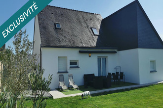  maison st-jacut-les-pins 56220