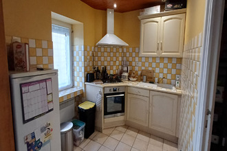  maison st-jacut-les-pins 56220