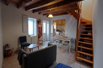  maison st-jacut-les-pins 56220