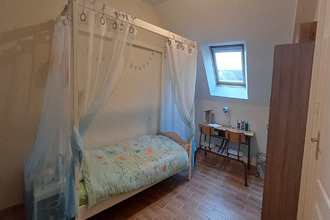  maison st-jacut-les-pins 56220