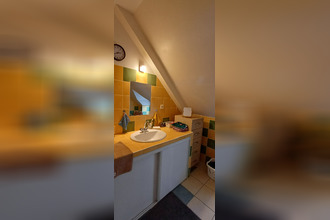  maison st-jacut-les-pins 56220