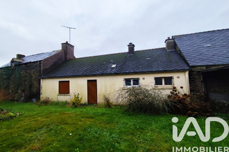  maison st-jacut-les-pins 56220