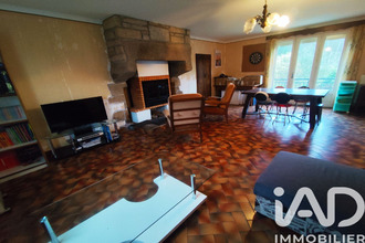  maison st-jacut-les-pins 56220