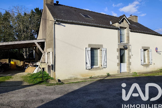  maison st-jacut-les-pins 56220