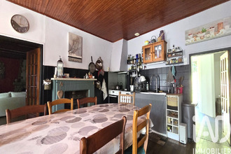  maison st-jacut-les-pins 56220